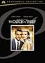 To Catch a Thief [Import USA Zone 1]