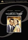 To Catch a Thief [Import USA Zone 1]