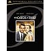 To Catch a Thief - The Centennial Collection (1955) (2pc)