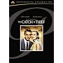 To Catch a Thief - The Centennial Collection (1955) (2pc)