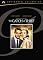 To Catch a Thief - The Centennial Collection (1955) (2pc)