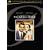 To Catch a Thief - The Centennial Collection (1955) (2pc)