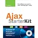 Ajax Starter Kit