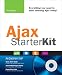 Ajax Starter Kit (Sams Teach Yourself)