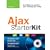 Ajax Starter Kit