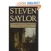 A Murder on the Appian Way: A Novel of Ancient Rome