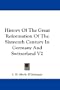History Of The Great Reformation Of The Sixteenth Century In Germany And Switzerland V2