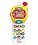 Vtech™ Smart Start™ Tiny Touch phone