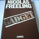 Gadget