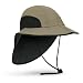 Sunday Afternoons Traveler Hat