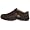 Timberland Men's Altamont Fisherman Sandal