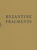 Karl Lagerfeld : Byzantine Fragments