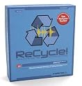 Propellerhead Recycle 2.1 Loop Editing Software