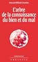L'arbre de la connaissance du Bien et du Mal