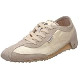 Men's Nrg Retro Low Top Sneaker