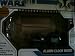 Star-Wars-Clone-Wars-Alarm-Clock-Radio-Obi-Wan_2.jpg