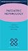 Paediatric Nephrology (Oxford Specialist Handbooks in Paediatrics)