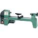 Grizzly G9247 VS Mini Wood Lathe