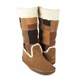 White Mt. Women's Prankster Boot