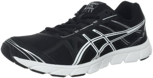 ASICS Men's GEL-Windom Cross Trainer