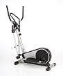 Schmidt Sportsworld Crosstrainer FIT 7000