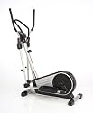 Schmidt Sportsworld Crosstrainer FIT 7000