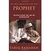 Muhammad: The Prophet of Surrender