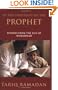 In the Footsteps of the Prophet: Lessons from the Life of Muhammad