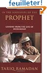 In the Footsteps of the Prophet: Less...