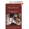 In the Footsteps of the Prophet: Lessons from the Life of Muhammad