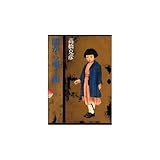 闇から覗く顔―ドールズ