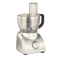 Chefscape PRFP1000 Food Processor