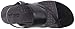 Softwalk Women's Teller Toe Ring Sandal
