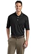 Dri Mesh Sport Shirt