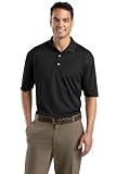 Dri Mesh Sport Shirt