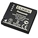 Read Panasonic DMW-BCJ13 Battery for DMC-LX5 Details Panasonic DMW-BCJ13 Battery for DMC-LX5