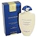 SHALIMAR by Guerlain Body Lotion 6.8 oz for Women, Cameo