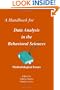 A Handbook for Data Analysis in the Behaviorial Sciences, Vol. 1: Methodological Issues