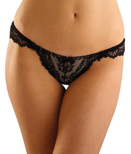 Myla Nicole Thong Panty