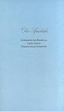 Produkt-Bild: Die Spieluhr. Literarische Einf&auml;lle &uuml;ber einen Vogelsingautomaten: Mit Beitr&auml;gen v. Susanne Sp&ouml;ndlin, Jutta Lehmann, Barbara von Braun-Lacoste, Viola von Hohenzollern, Ingrid R. Donath u. Ilse Pohl