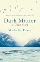 Dark Matter