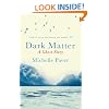 Dark Matter