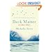 Dark Matter