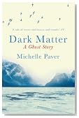 Dark Matter