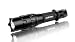 Fenix TA20 Flashlight, Black, Small