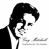 Produkt-Bild: Heartaches By The Number