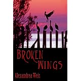 BrokenWings