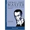 Glimmerglass Opera 2007 Recommendations
