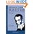 Opera's First Master: The Musical Dramas of Claudio Monteverdi (AMADEUS)
