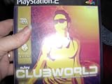 Ejay ClubWorld